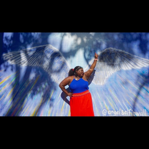 Meet your Posher, Tamika - Picture 12 of 13